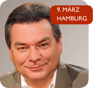 Waldemar Hartmann