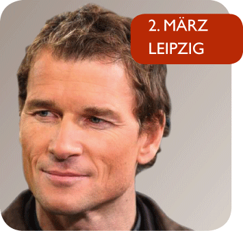 Jens Lehmann