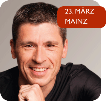 Dr. Markus Merk