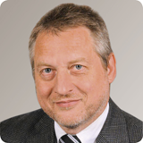 dachkongress 2011