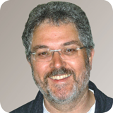 Dr. Thomas Speck